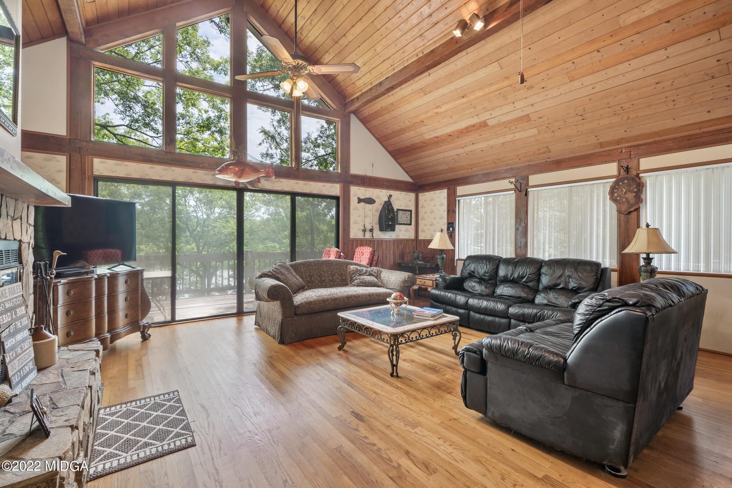 126 Franklin Rd-09185