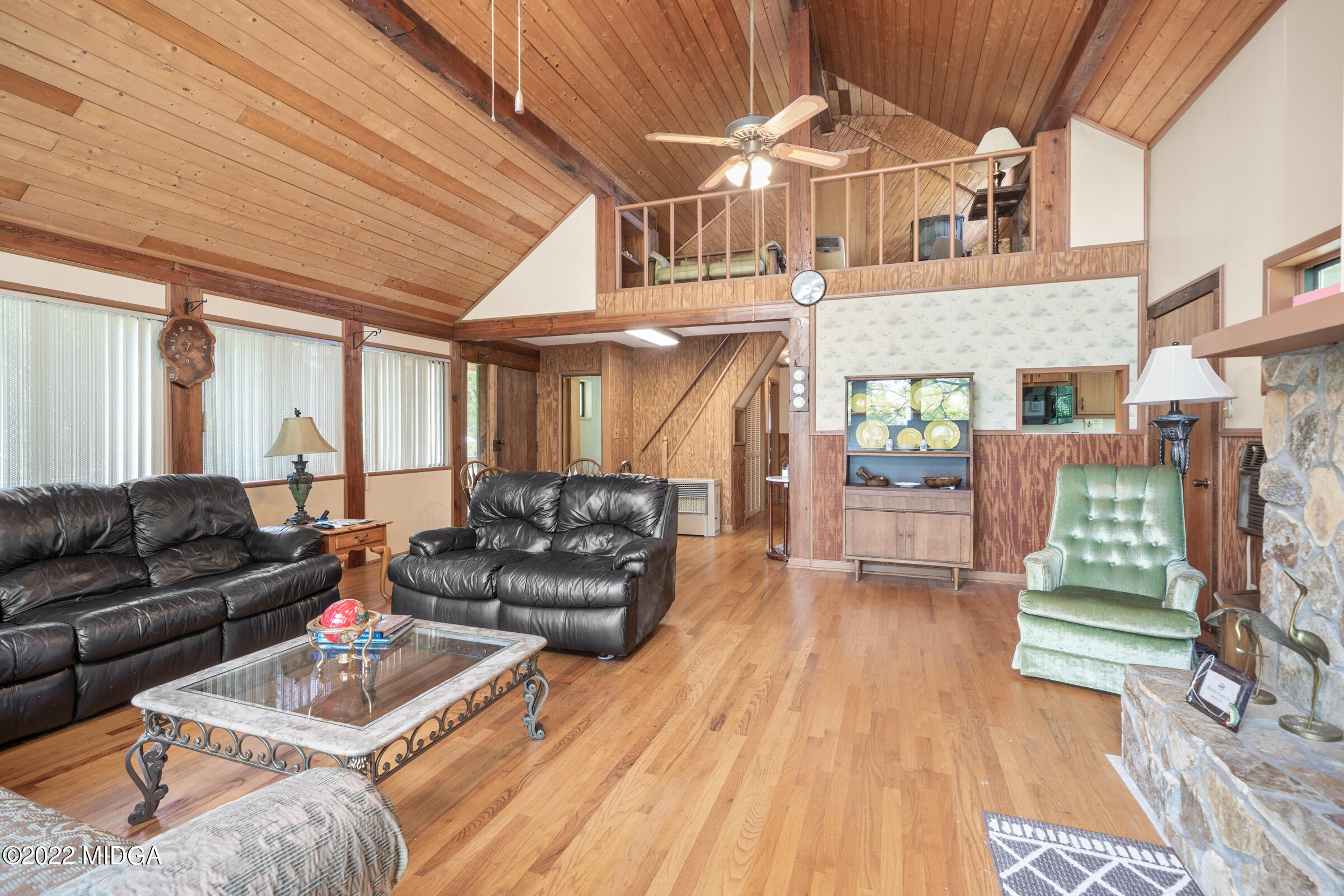 126 Franklin Rd-09188