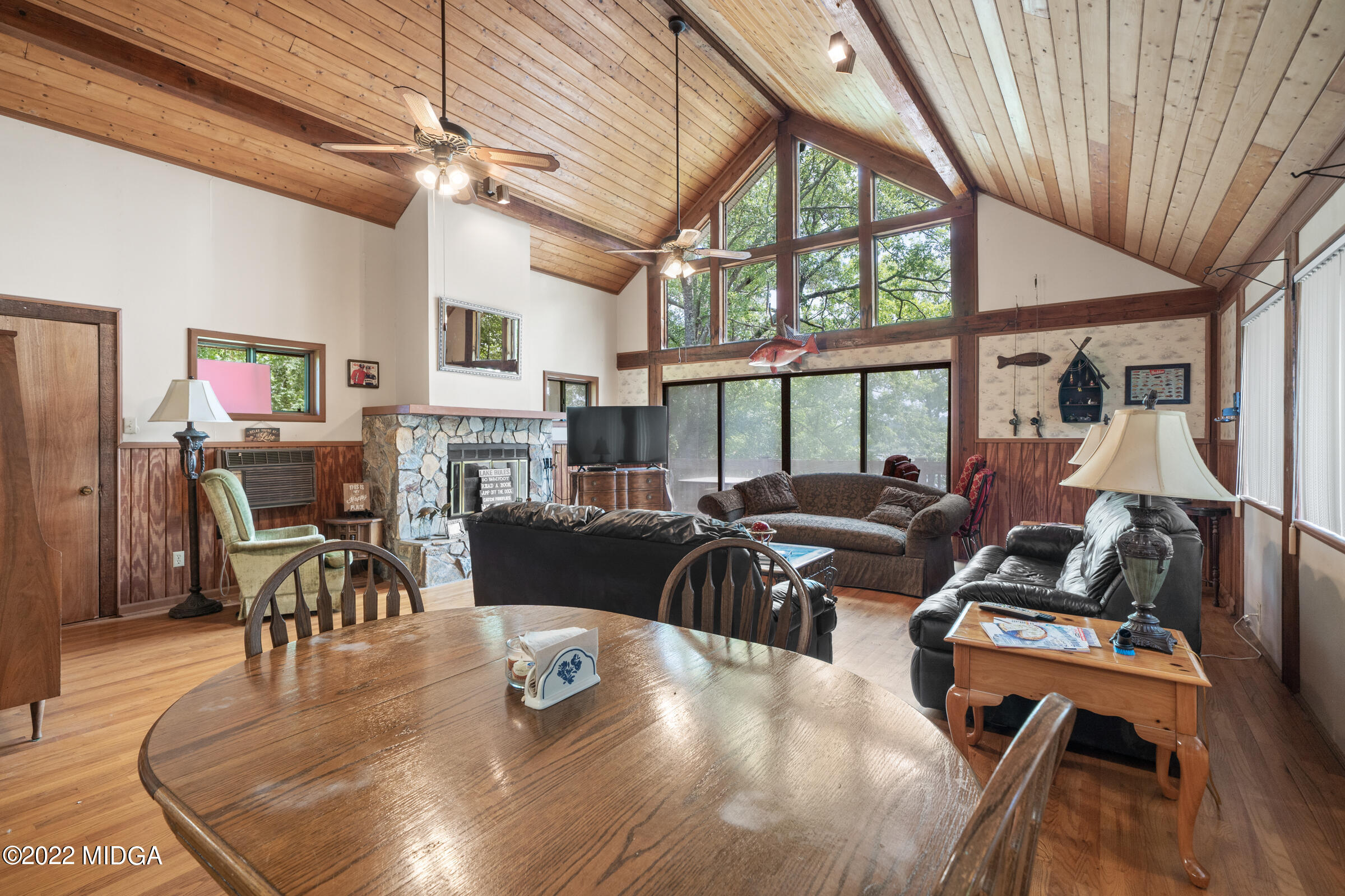 126 Franklin Rd-09179