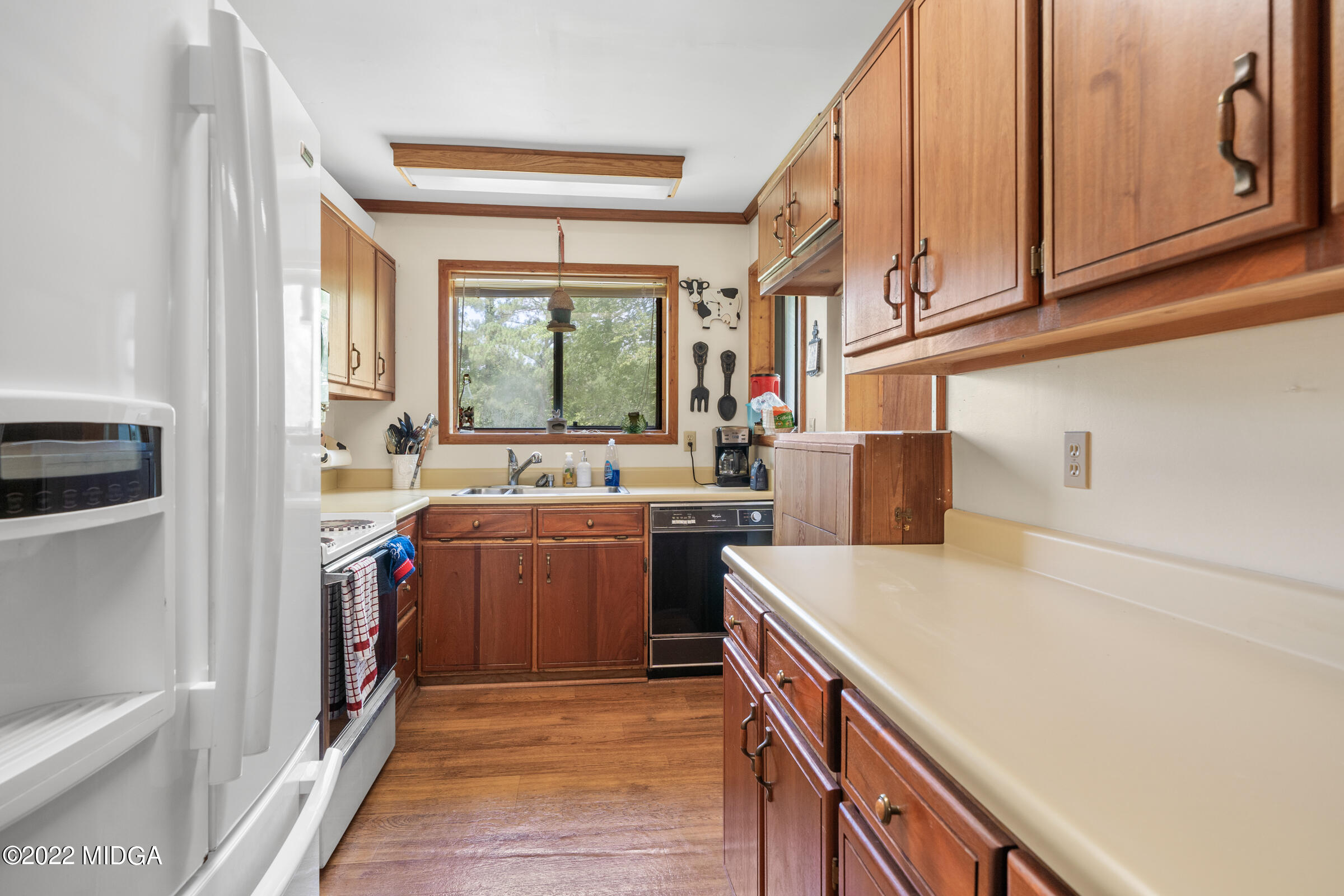 126 Franklin Rd-09194