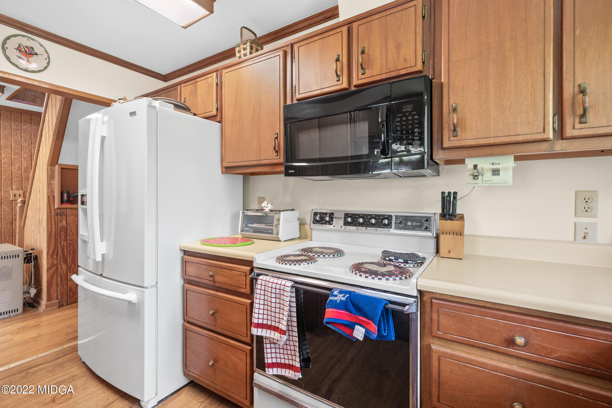 126 Franklin Rd-09197