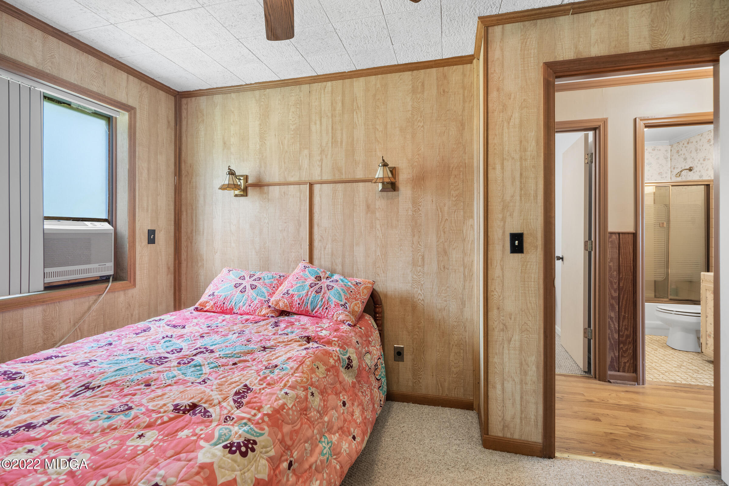 126 Franklin Rd-09209