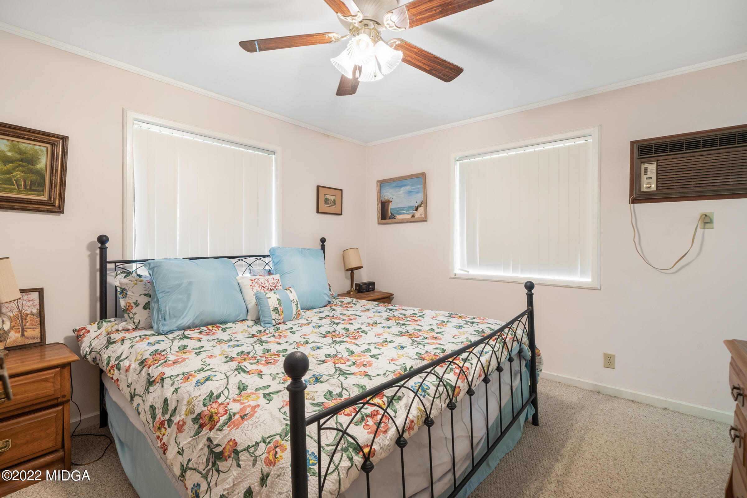126 Franklin Road Eatonton, GA 31024 - Photo 9 of 30 126 Franklin Rd-09212