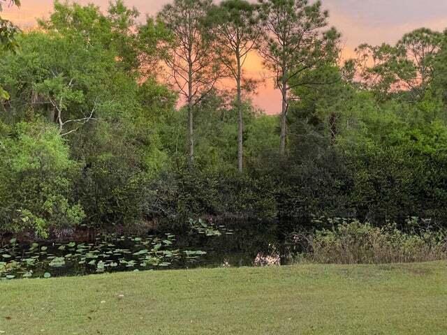 17534 103rd Terrace North Jupiter, FL 33478 - Photo 4 of 25 a view of outdoor space