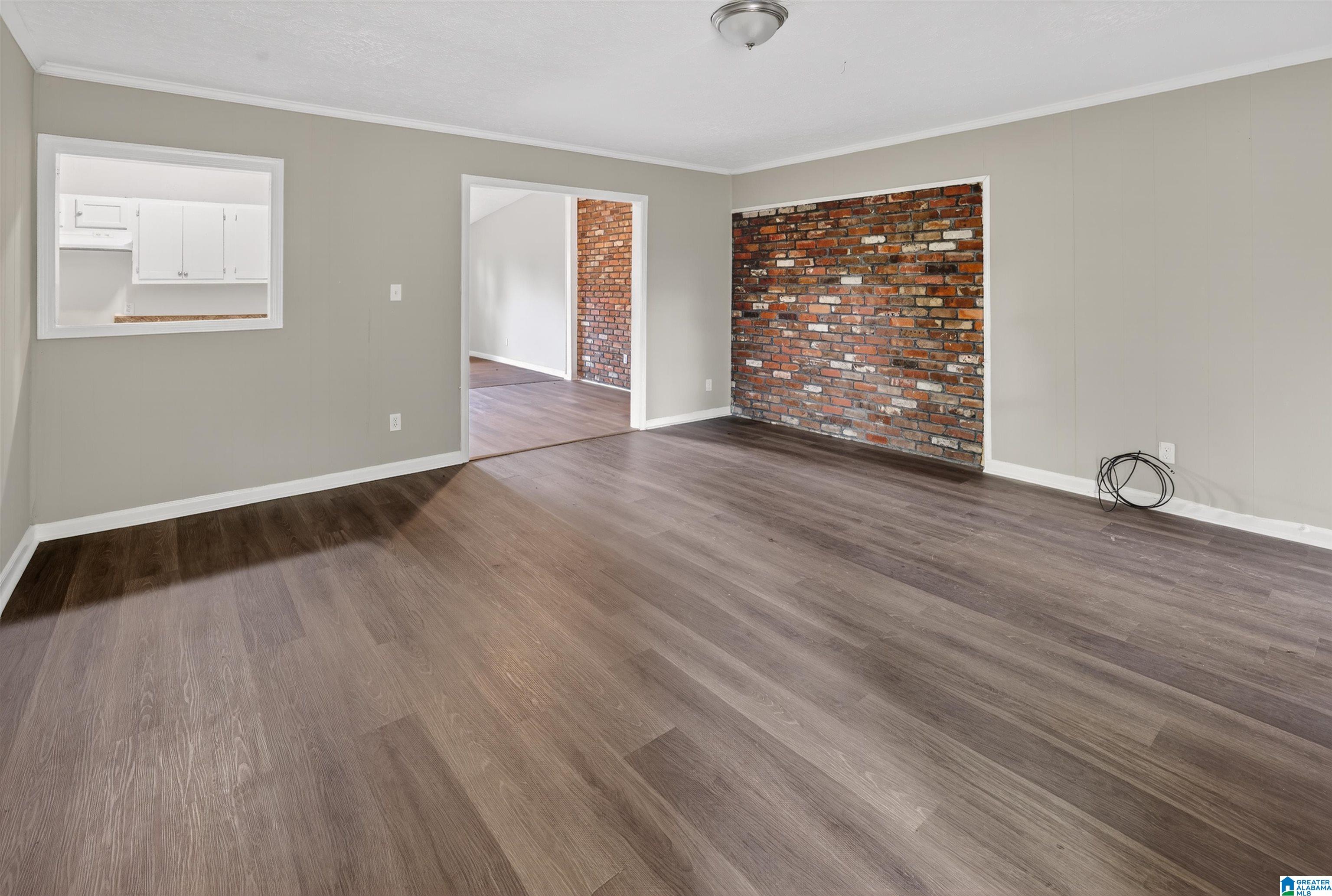 4504 Delray Road Montgomery, AL 36116 - Photo 23 of 32