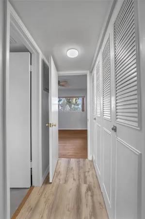 $2,400 | 2800 Northeast 14th Street Causeway, Unit 110, Pompano Beach, FL 33062