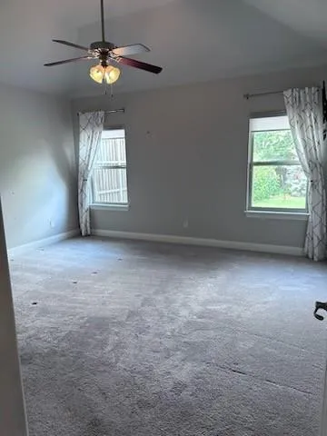 $2,500 | 5701 Sunflower Drive, Rowlett, TX 75089