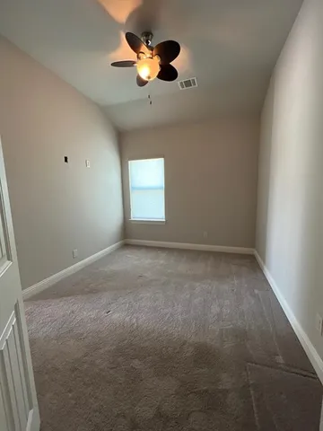 $2,500 | 5701 Sunflower Drive, Rowlett, TX 75089