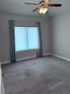 $2,500 | 5701 Sunflower Drive, Rowlett, TX 75089