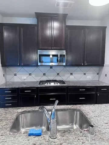 $2,500 | 5701 Sunflower Drive, Rowlett, TX 75089