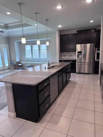 $2,500 | 5701 Sunflower Drive, Rowlett, TX 75089