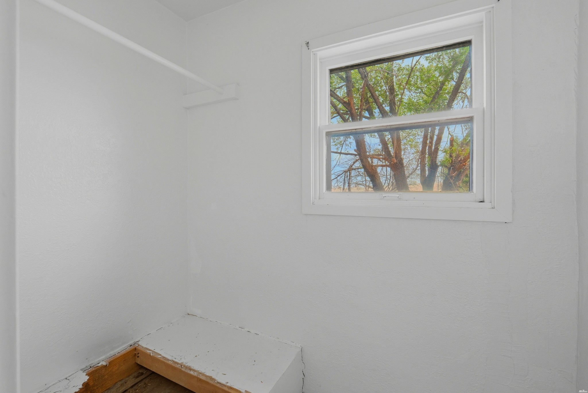 945 Lincoln Raton, NM 87740 - Photo 20 of 70 Gallery Image 20