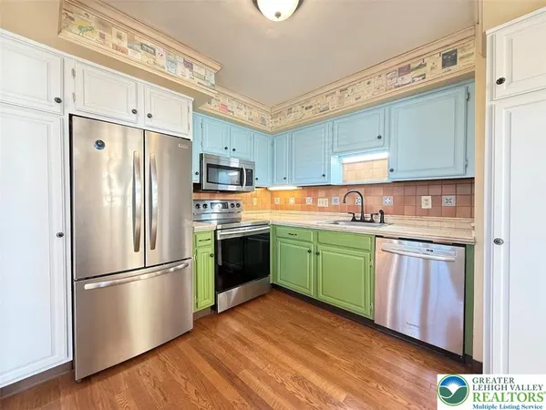 $329,000 | 3424 Park Place, Bethlehem, PA 18017