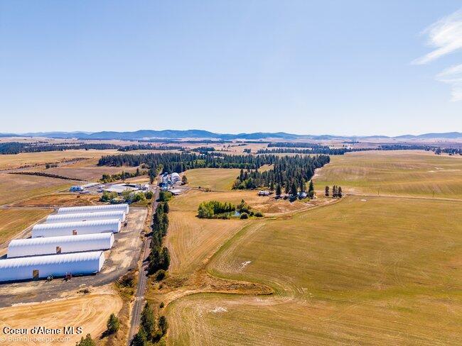 16295 West Setters Road Worley, ID 83876 - Photo 67 of 77 078_bb193773-78_553