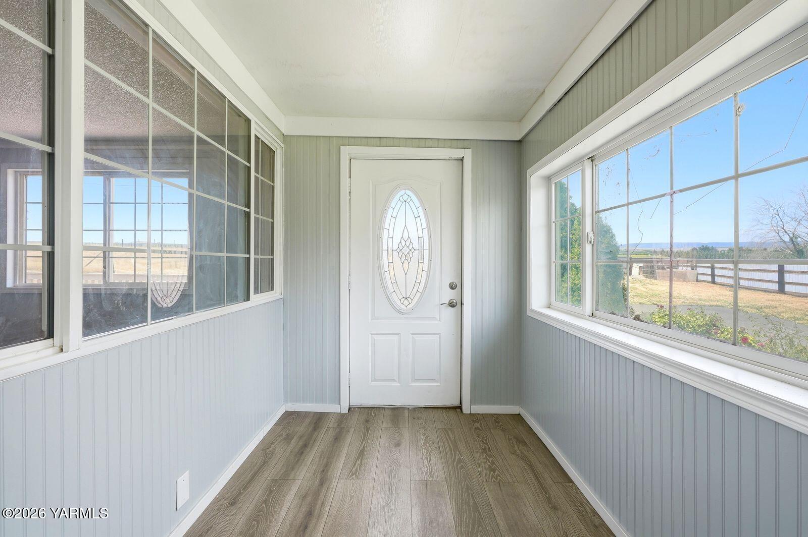 18790 Summitview Road Tieton, WA 98947 - Photo 20 of 45 18790 Summitview Rd