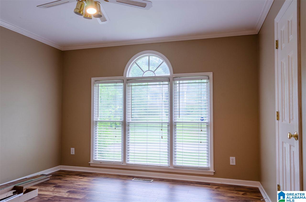 6283 Canterbury Road Pinson, AL 35126 - Photo 25 of 29