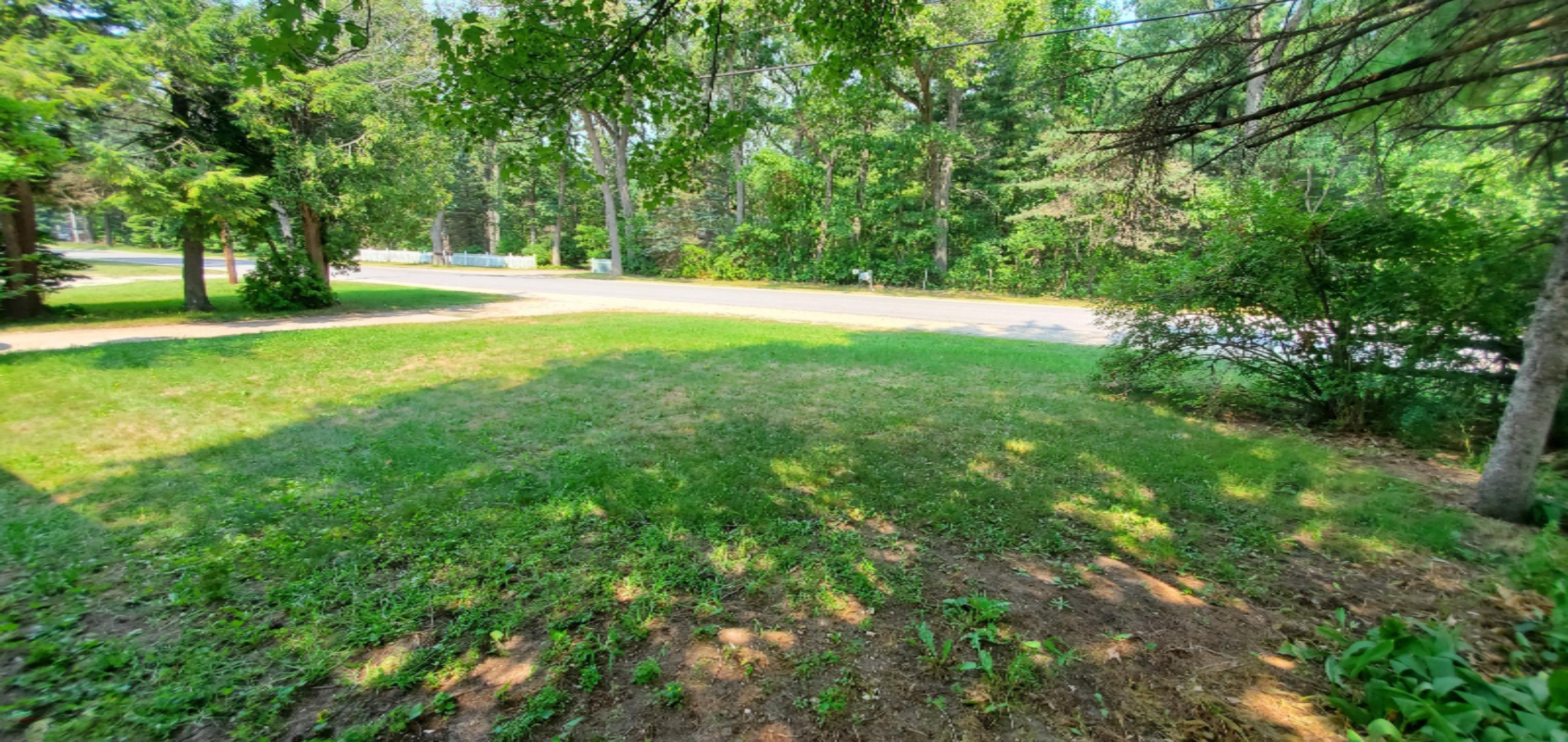 3891 Hall Road Muskegon, MI 49442 - Photo 13 of 21 20200824_130948