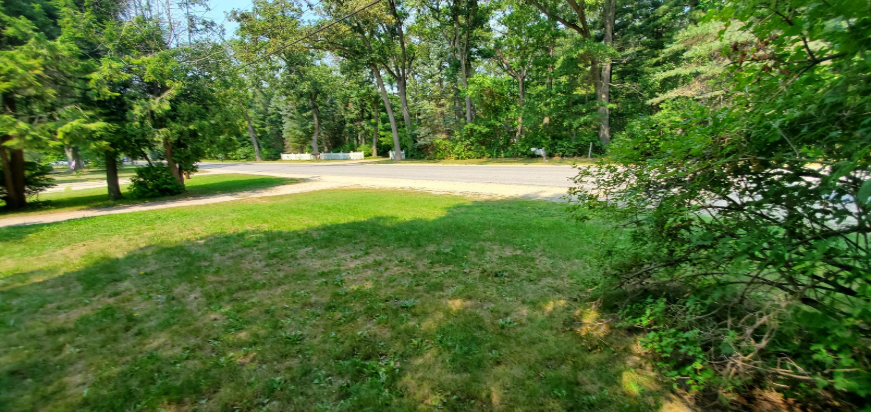 3891 Hall Road Muskegon, MI 49442 - Photo 14 of 21 20200824_130930