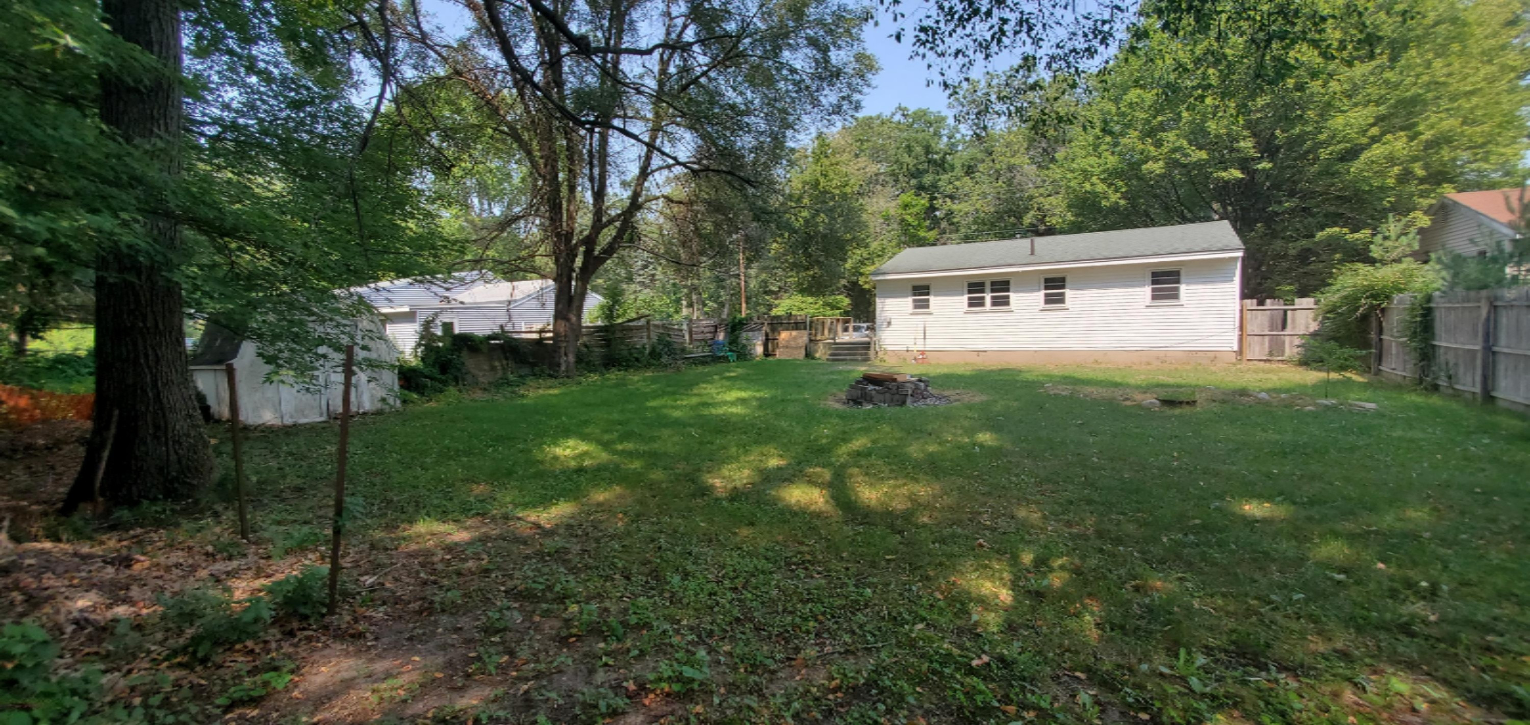 3891 Hall Road Muskegon, MI 49442 - Photo 15 of 21 20200824_130423