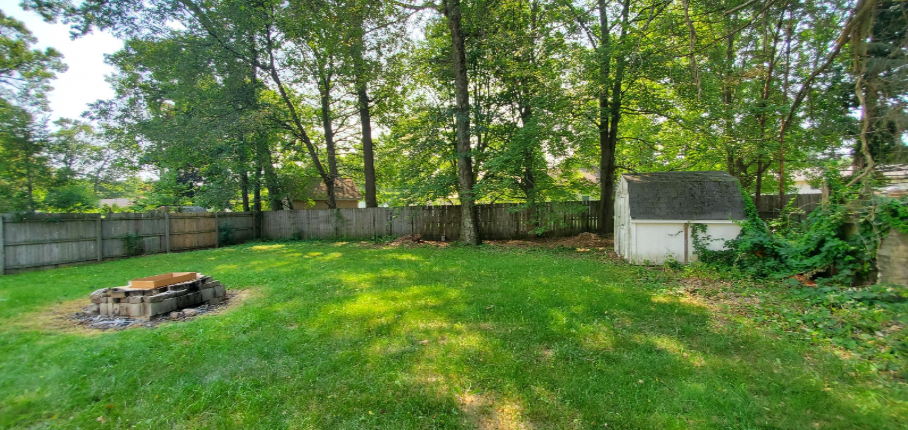 3891 Hall Road Muskegon, MI 49442 - Photo 16 of 21 20200824_130219