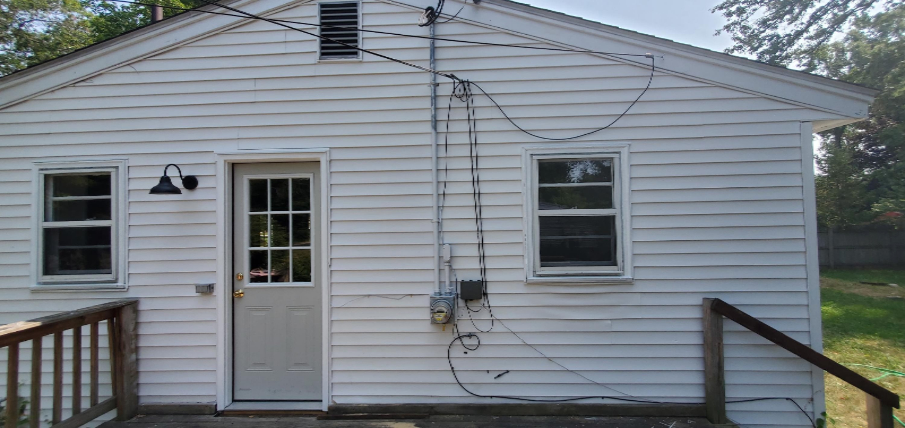 3891 Hall Road Muskegon, MI 49442 - Photo 18 of 21 20200824_130037