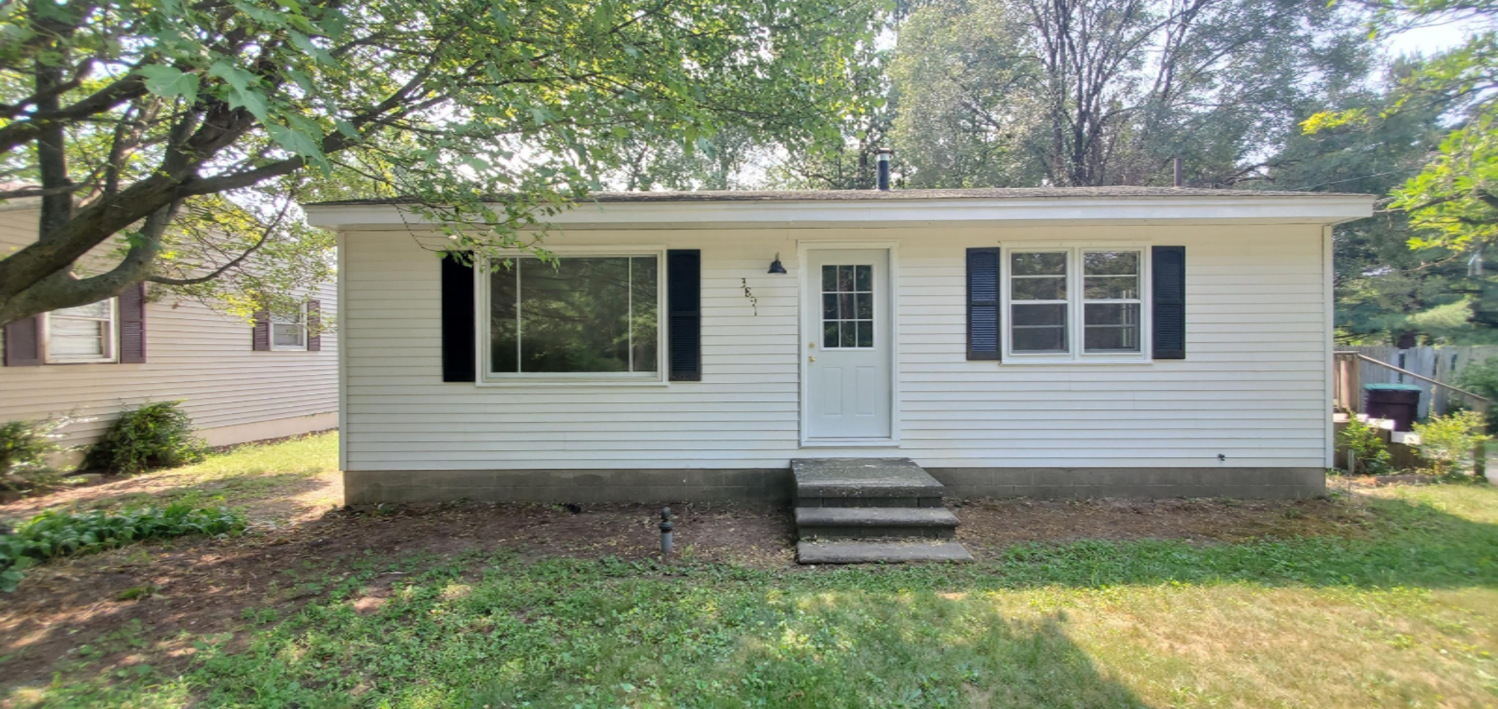 3891 Hall Road Muskegon, MI 49442 - Photo 19 of 21 20200824_131002