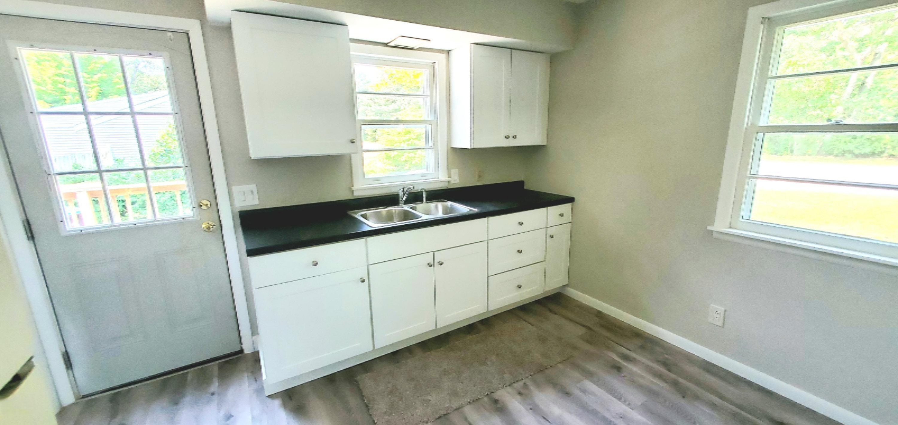 3891 Hall Road Muskegon, MI 49442 - Photo 4 of 21 20201001_124218