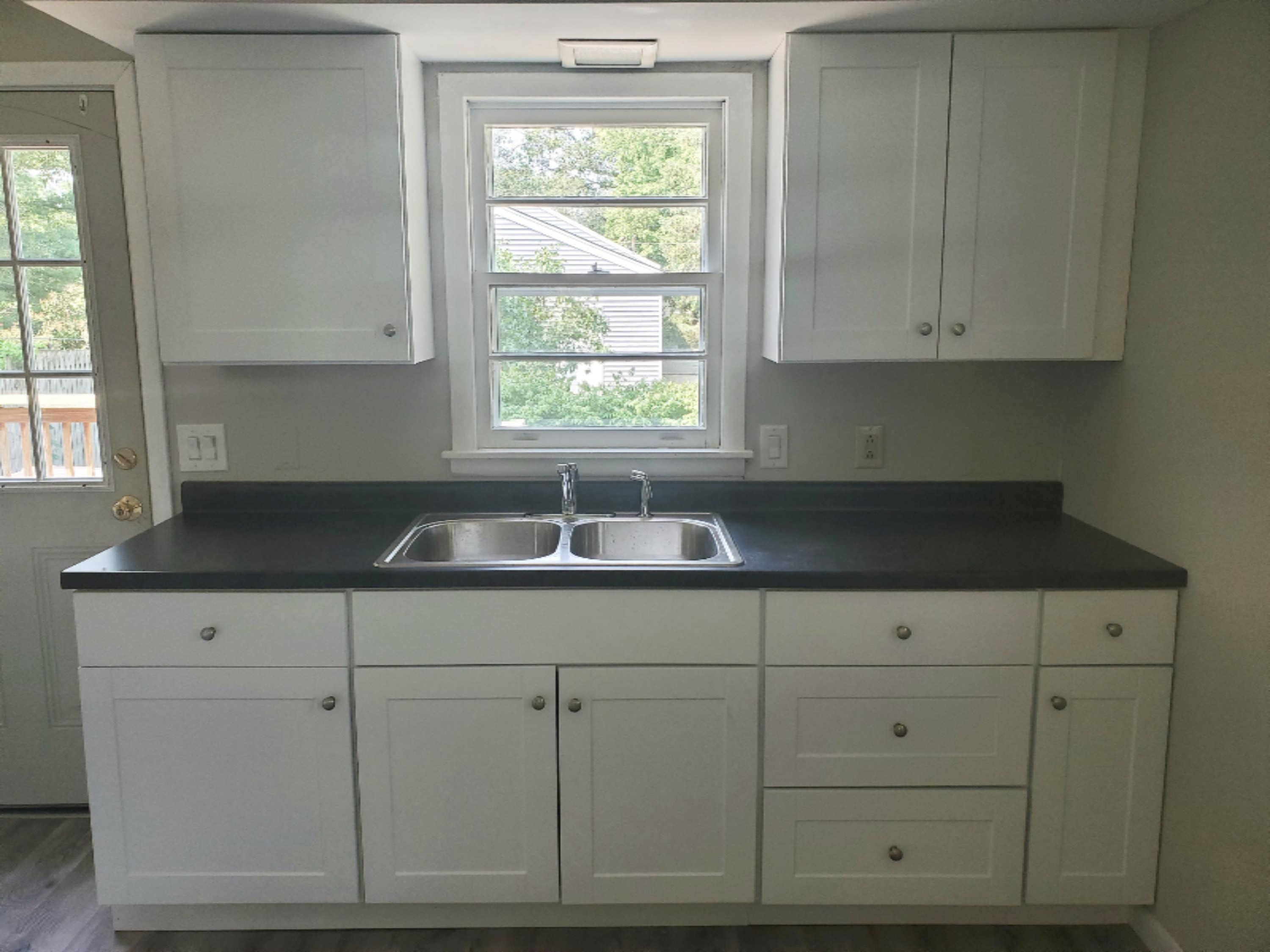 3891 Hall Road Muskegon, MI 49442 - Photo 5 of 21 20201001_141522