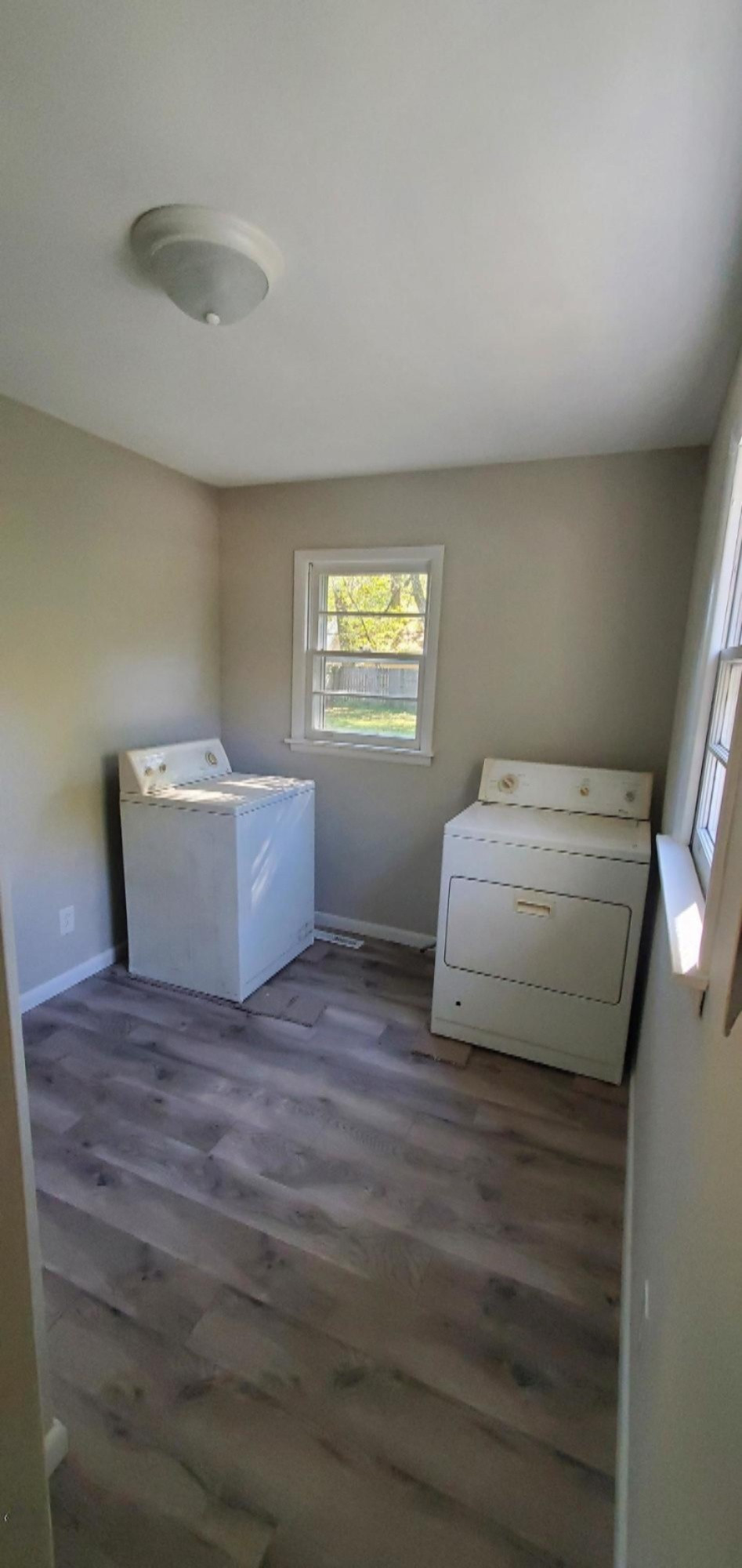 3891 Hall Road Muskegon, MI 49442 - Photo 6 of 21 20201007_143644