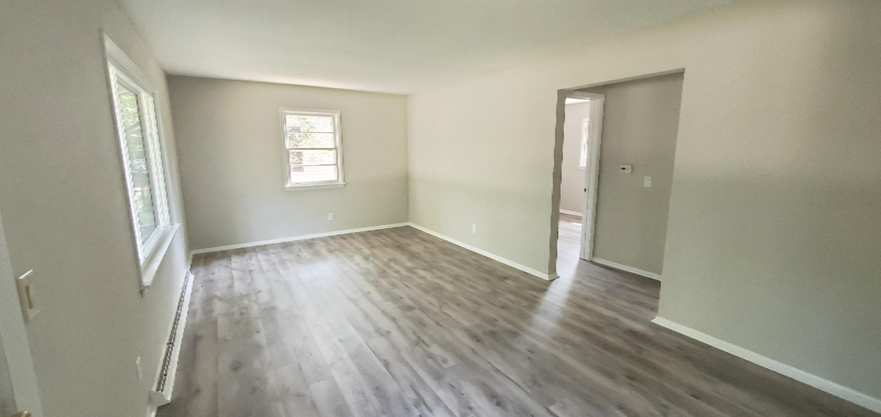 3891 Hall Road Muskegon, MI 49442 - Photo 7 of 21 20201001_141333