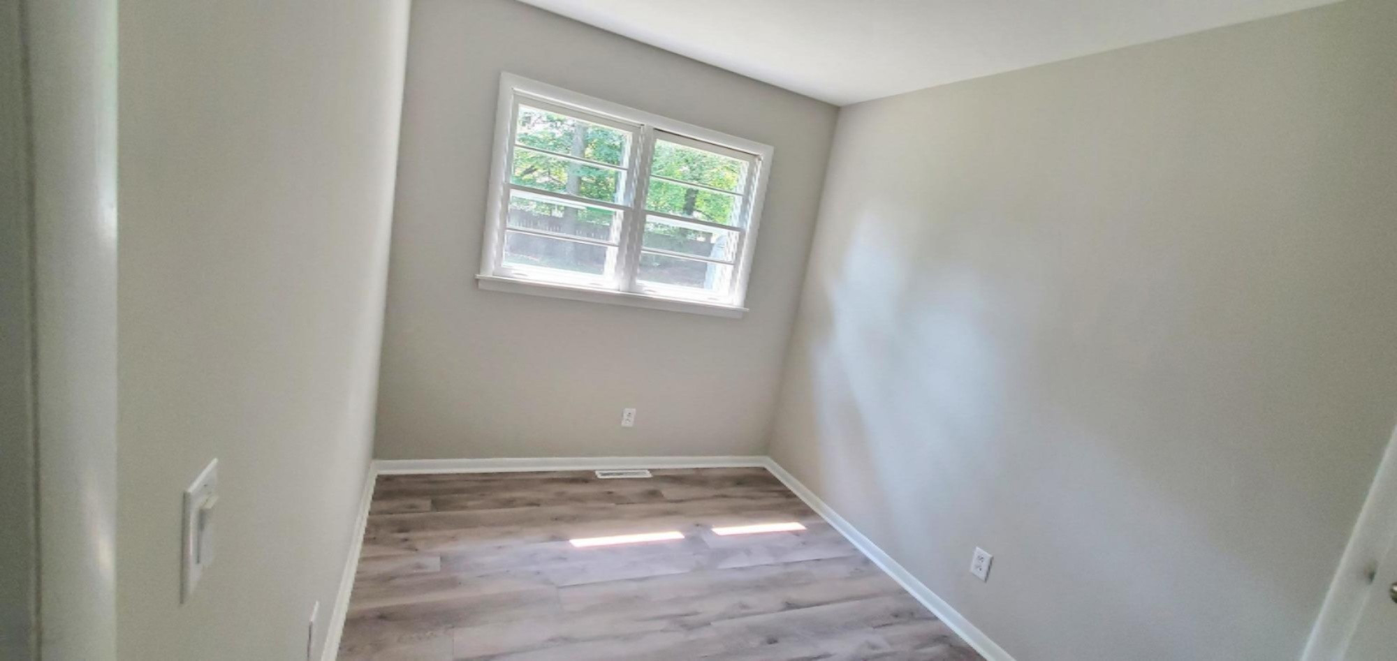 3891 Hall Road Muskegon, MI 49442 - Photo 8 of 21 20200824_125811