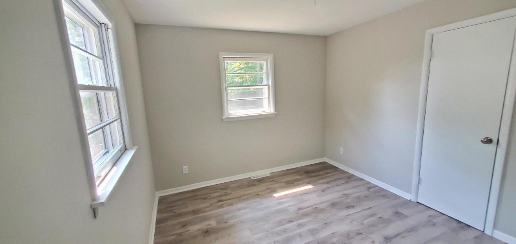 3891 Hall Road Muskegon, MI 49442 - Photo 9 of 21 20200824_125645