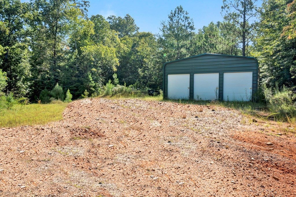 790 Free Bridge Road Ware Shoals, SC 29692 - Photo 12 of 15 Gallery Image 12