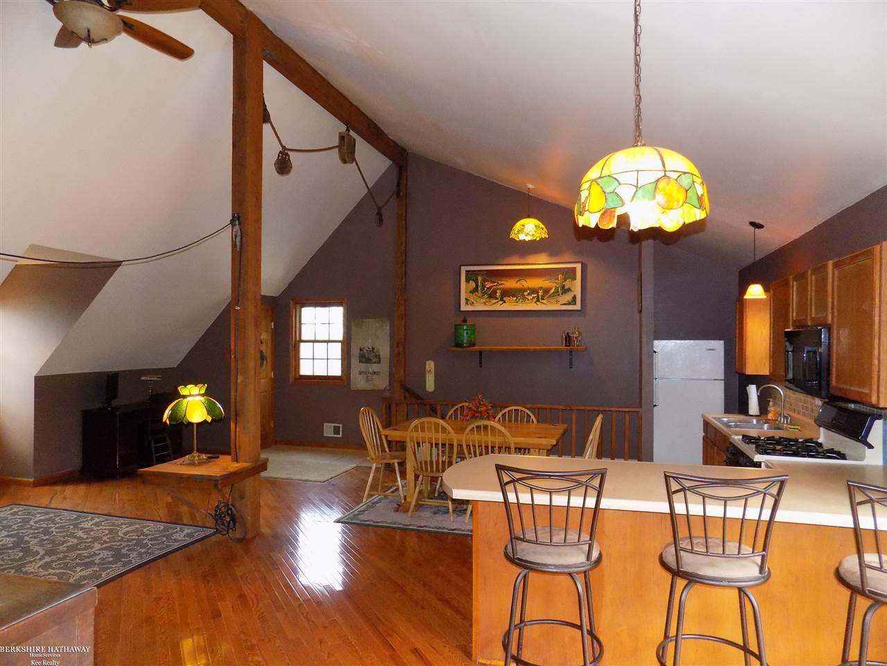 8576 Brown Road Avoca, MI 48006 - Photo 10 of 79