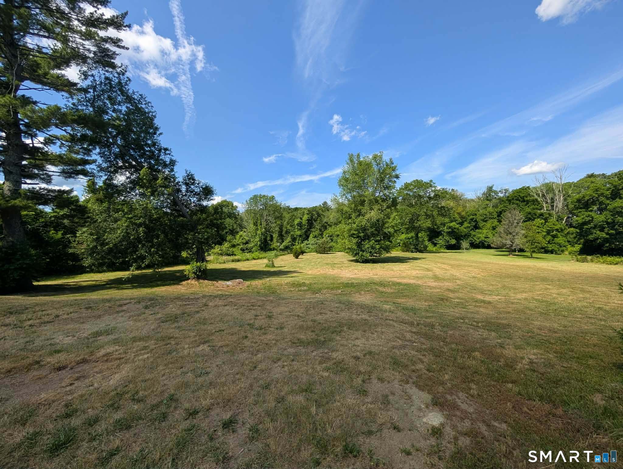 223 Wylie School Road Voluntown, CT 06384 - Photo 17 of 20