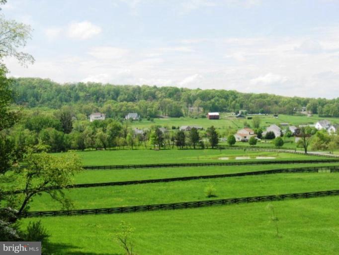 2471 Apple Pie Ridge Road Winchester, VA 22603 - Photo 3 of 30 Breathtaking Views!