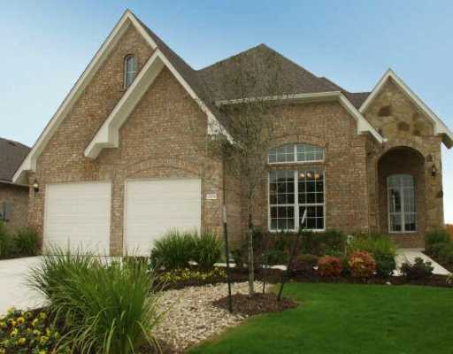 2413 Aspen Meadow Road, Unit 1 Leander, TX 78641 - Photo 1 of 1 Gallery Image 1