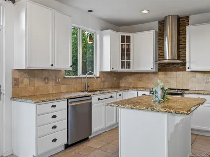 $995,000 | 10216 Kleinbrook Way, Highlands Ranch, CO 80126