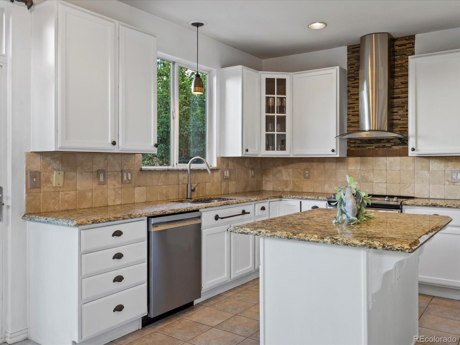 10216 Kleinbrook Way Highlands Ranch, CO 80126 - Photo 14 of 40