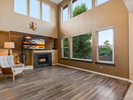 $995,000 | 10216 Kleinbrook Way, Highlands Ranch, CO 80126