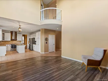 $995,000 | 10216 Kleinbrook Way, Highlands Ranch, CO 80126