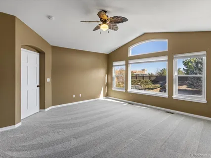 $995,000 | 10216 Kleinbrook Way, Highlands Ranch, CO 80126