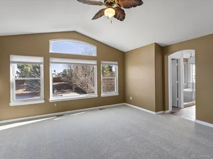 $995,000 | 10216 Kleinbrook Way, Highlands Ranch, CO 80126