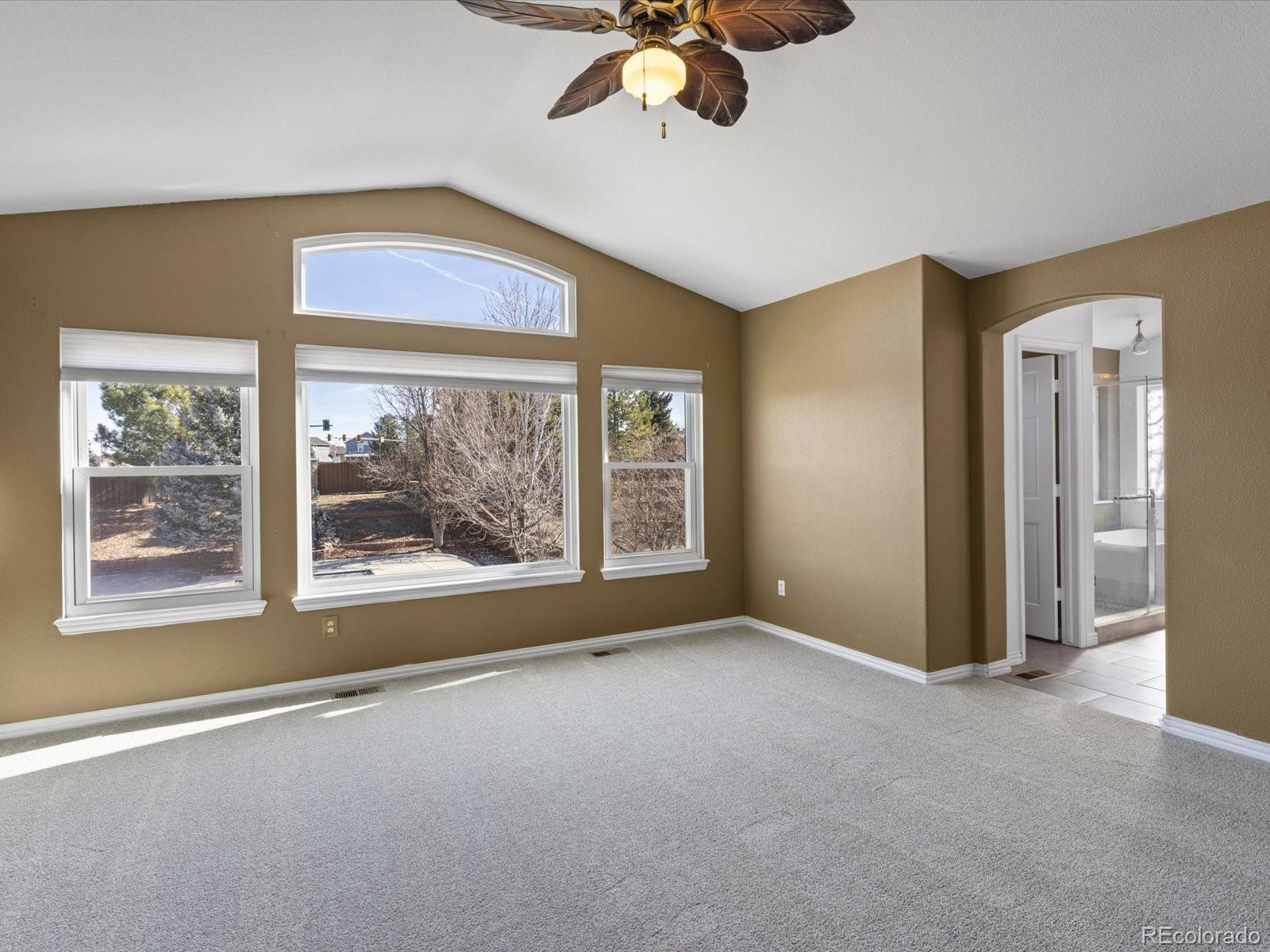 10216 Kleinbrook Way Highlands Ranch, CO 80126 - Photo 20 of 40