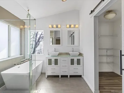 $995,000 | 10216 Kleinbrook Way, Highlands Ranch, CO 80126