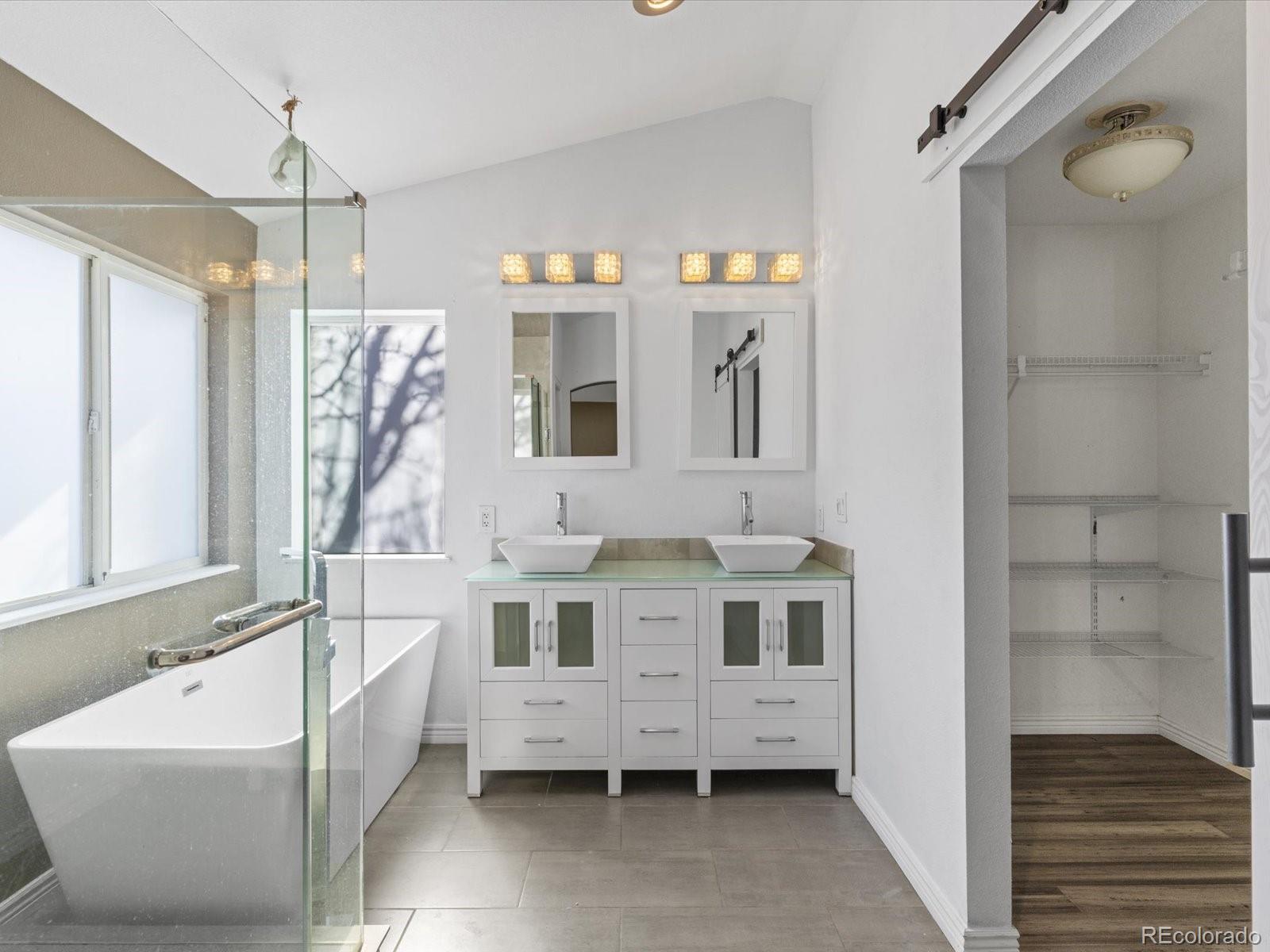 10216 Kleinbrook Way Highlands Ranch, CO 80126 - Photo 21 of 40