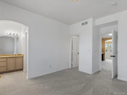 $995,000 | 10216 Kleinbrook Way, Highlands Ranch, CO 80126