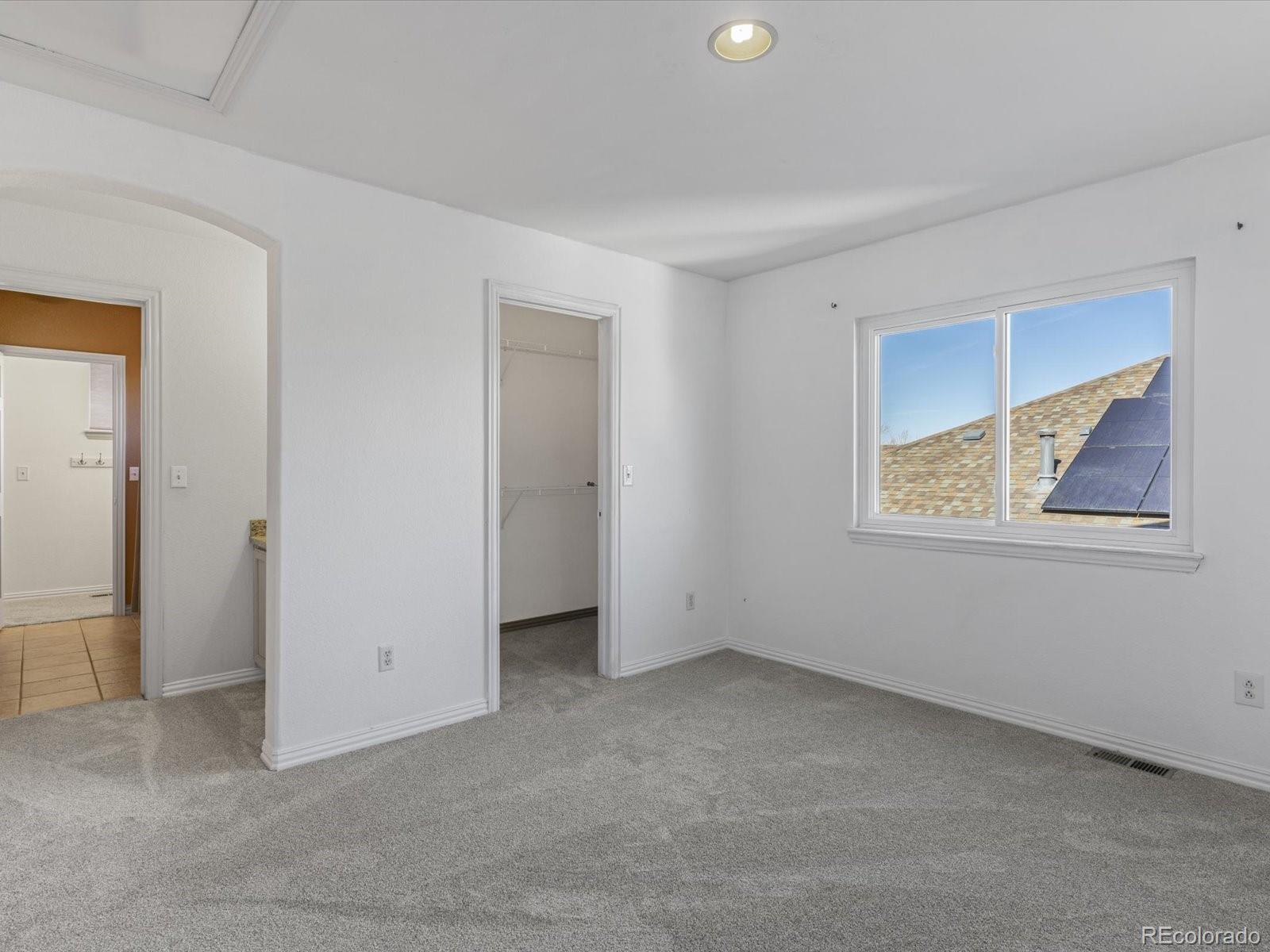 10216 Kleinbrook Way Highlands Ranch, CO 80126 - Photo 24 of 40