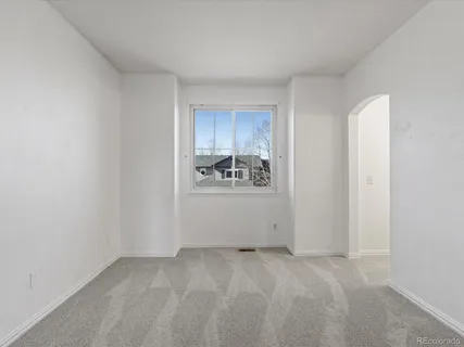 $995,000 | 10216 Kleinbrook Way, Highlands Ranch, CO 80126