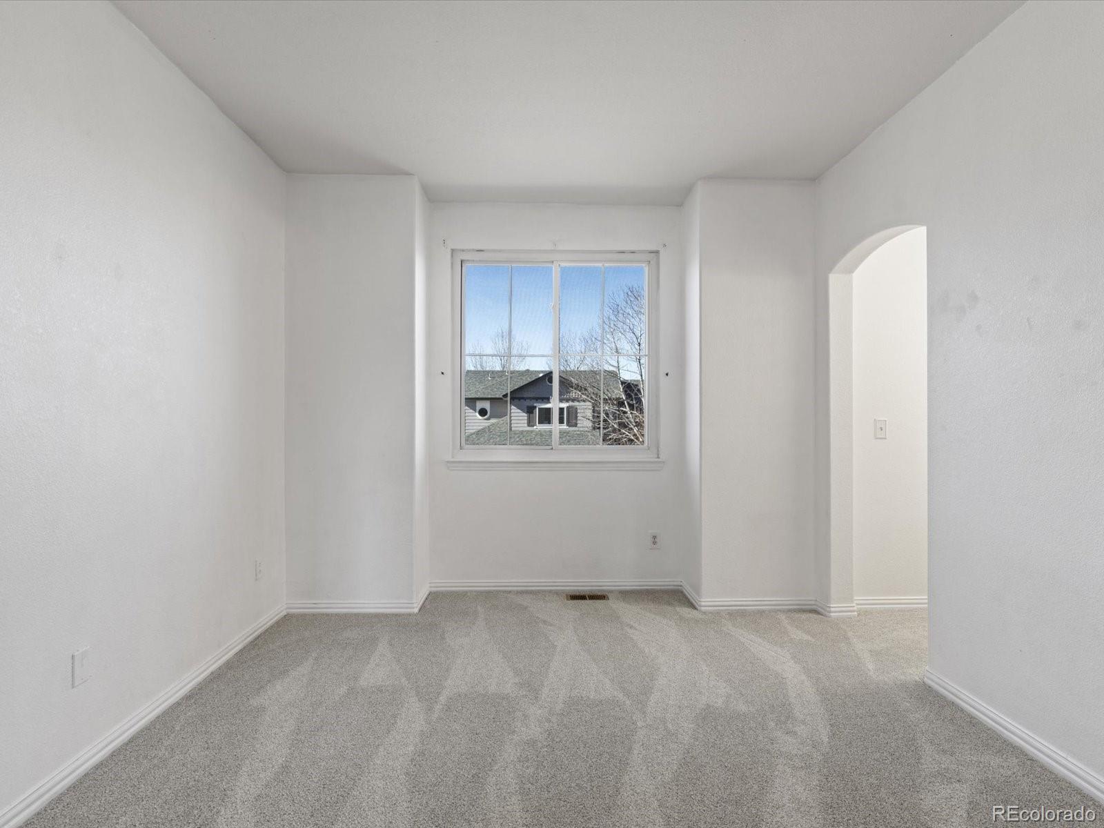 10216 Kleinbrook Way Highlands Ranch, CO 80126 - Photo 25 of 40